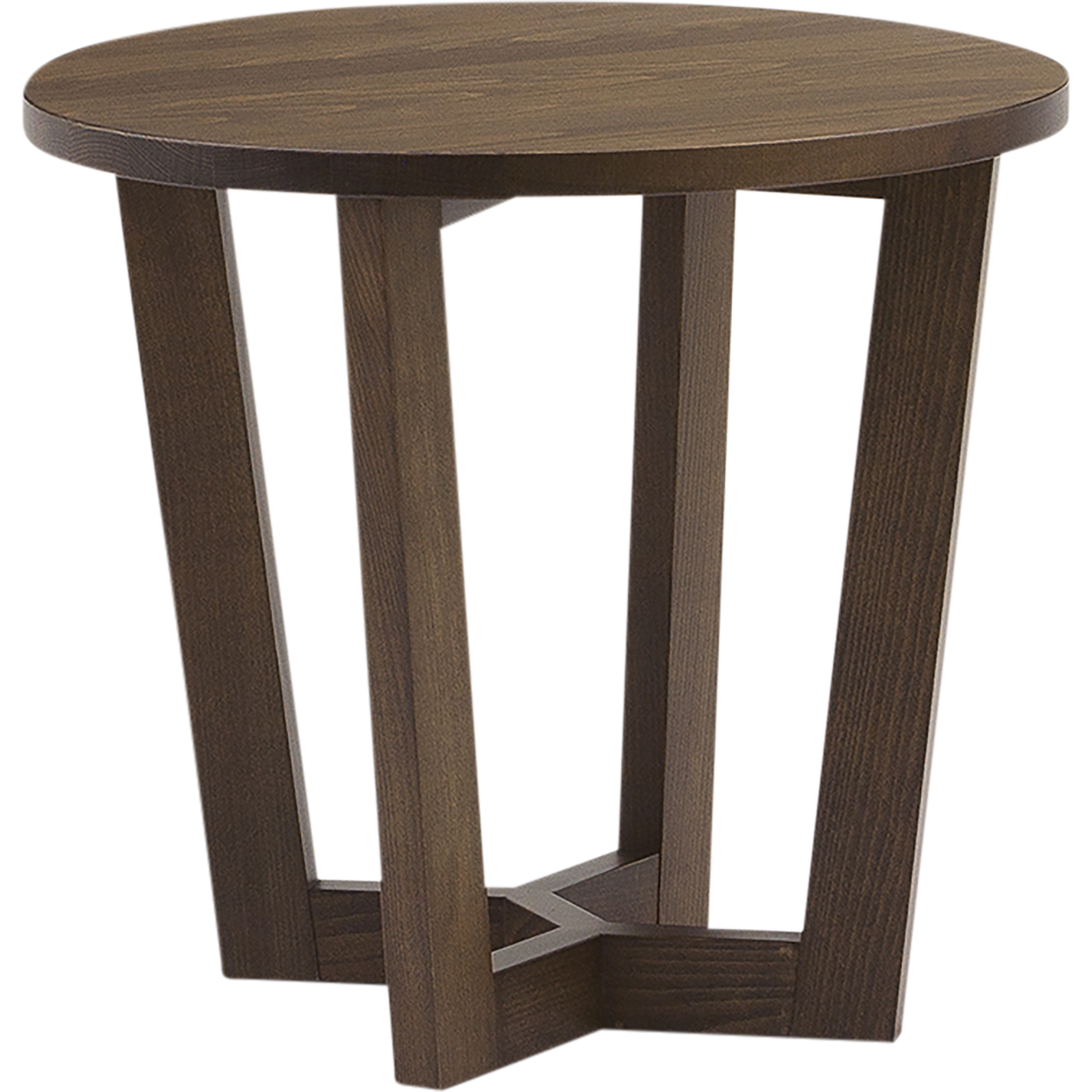 small_table