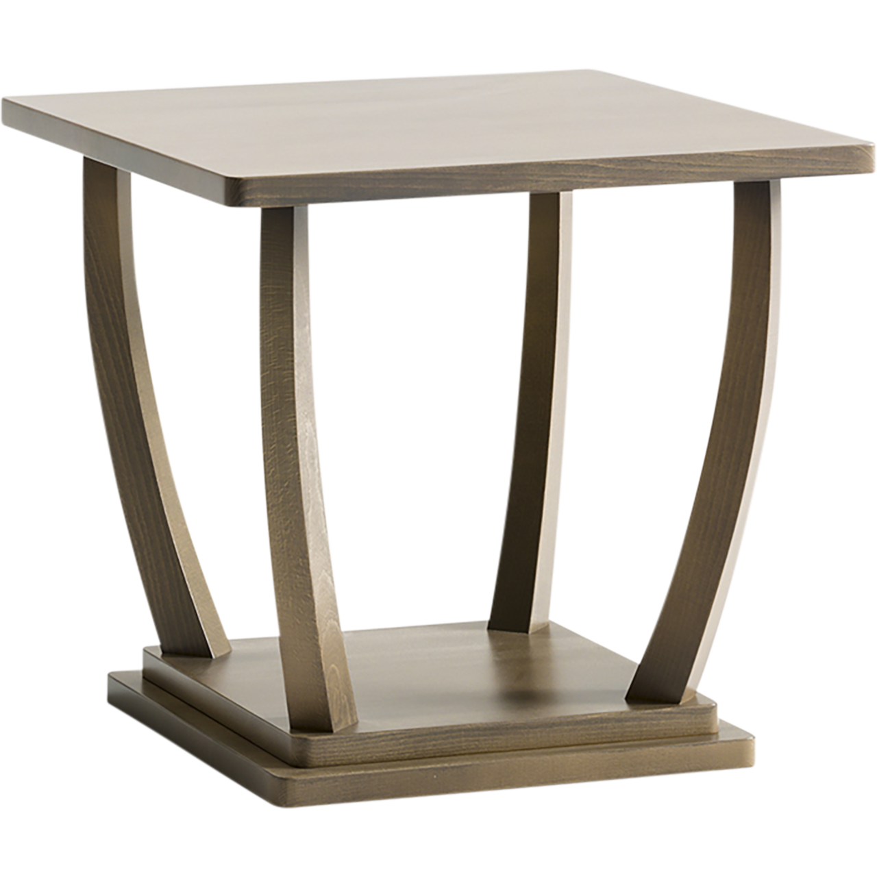 small_table